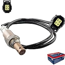 その他 1028 DrCax Oxygen O2 Sensor Upstream Heated Air Fuel Ratio 234